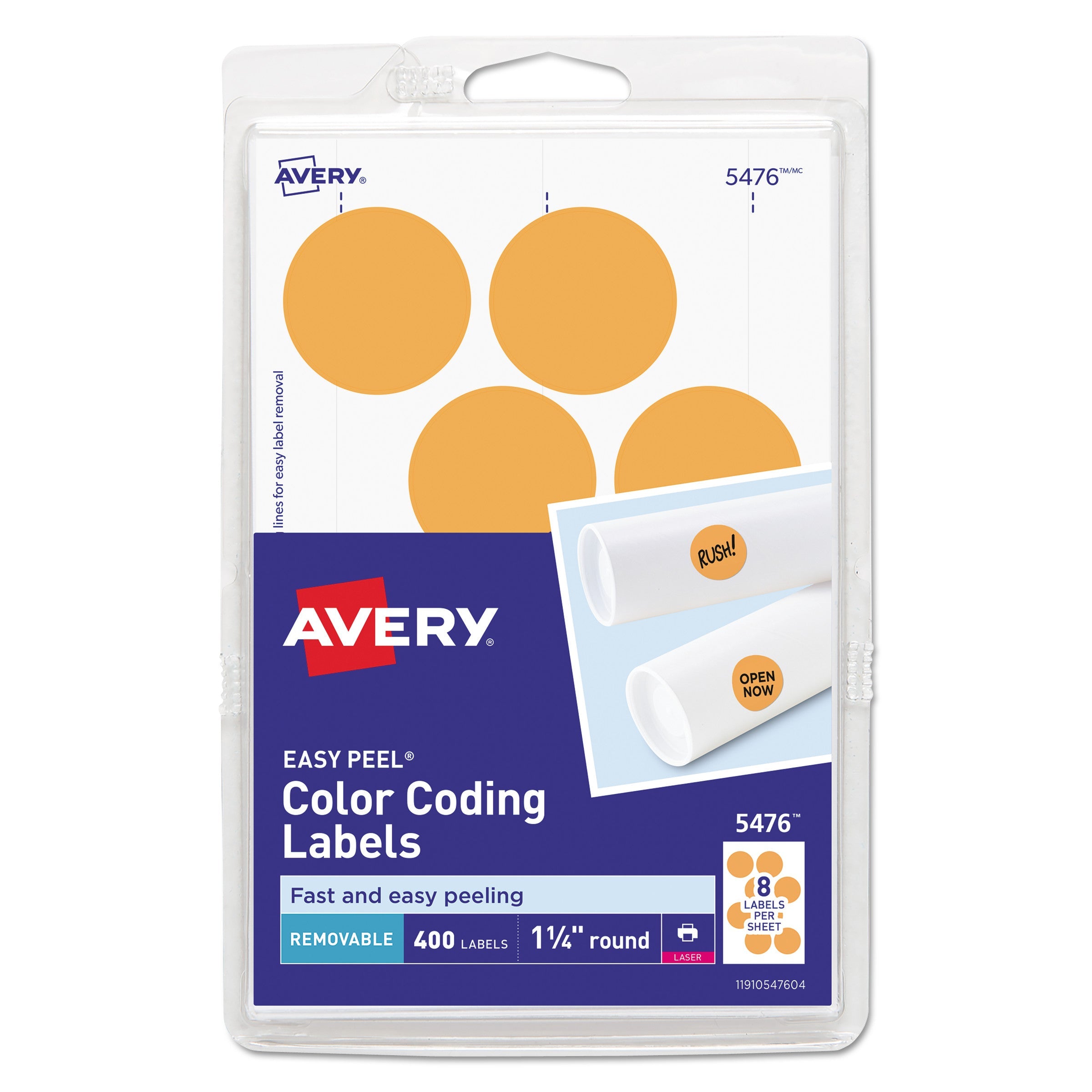 avery-printable-self-adhesive-removable-color-coding-labels-num-ave05476_1